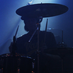Face of God (22/28)